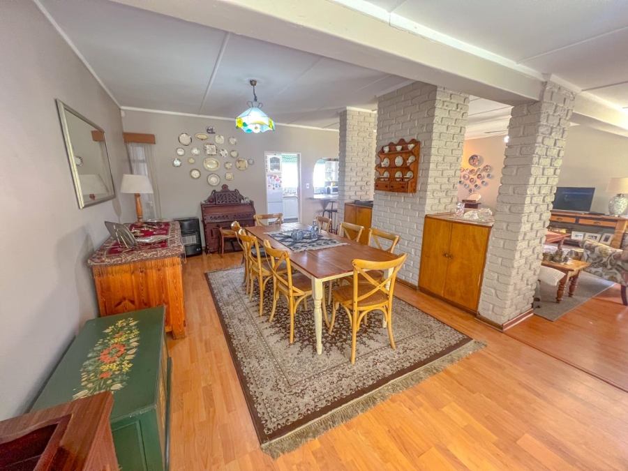 3 Bedroom Property for Sale in Sasolburg Ext 23 Free State